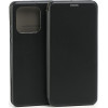 Beline Case Book Magnetic Xiaomi 12c Black