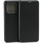 Beline Case Book Magnetic Xiaomi 12c Black