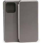 Beline Case Book Magnetic Xiaomi 12Csteel/steel