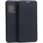 Beline Case Book Magnetic Xiaomi Redmi12 black/black