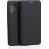 Beline Case Book Magnetic Xiaomi Redmi13C black/black Poco C65