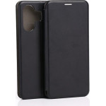 Beline Case Book Magnetic Xiaomi Redmi13C black/black Poco C65