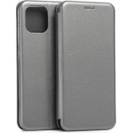 Beline Case Book Magnetic Xiaomi RedmiA2 steel