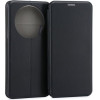 Beline Case Book Magnetic Xiaomi RedmiA3 black