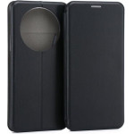 Beline Case Book Magnetic Xiaomi RedmiA3 black