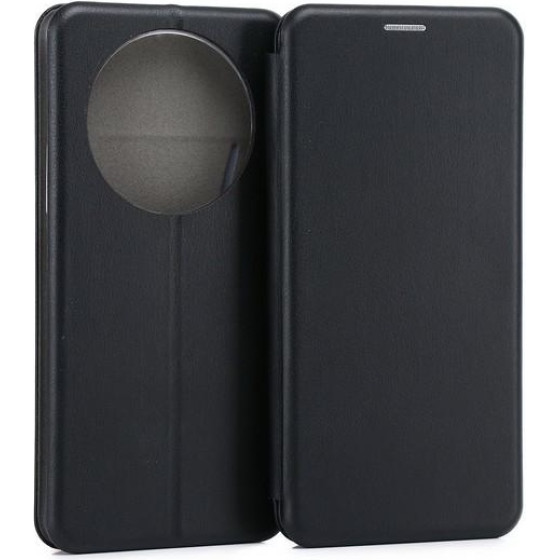 Beline Case Book Magnetic Xiaomi RedmiA3 black