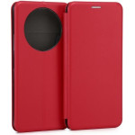 Beline Case Book Magnetic Xiaomi RedmiA3 red