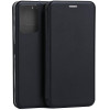Beline Case Book Magnetic Xiaomi RedmiNote 12 5G black