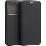 Beline Case Book Magnetic Xiaomi RedmiNote 13 5G black
