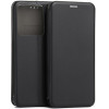 Beline Case Book Magnetic Xiaomi RedmiNote 13 Pro 5G black
