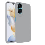 Beline Case Candy Honor 90 Lite Clear
