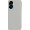 Beline Case Candy Honor 90 Lite Clear