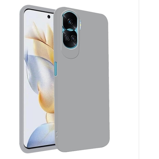 Beline Case Candy Honor 90 Lite Clear