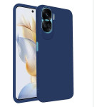 Beline Case Candy Honor 90 Lite Navy Blue/Navy