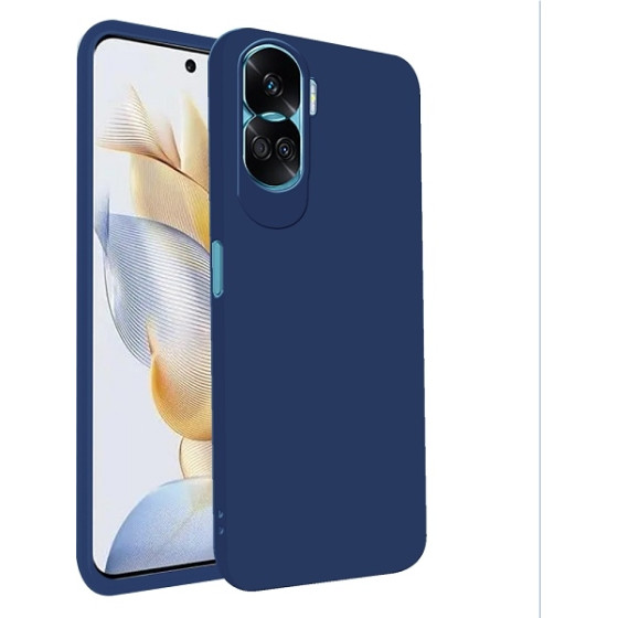 Beline Case Candy Honor 90 Lite Navy Blue/Navy