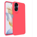 Beline Case Candy Honor 90 Lite Pink
