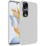 Beline Case Candy Honor 90 transparent/clear