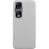 Beline Case Candy Honor 90 transparent/clear