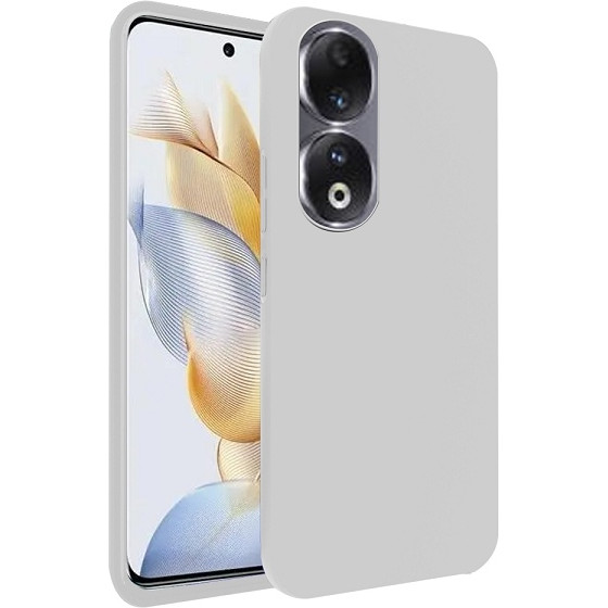 Beline Case Candy Honor 90 transparent/clear