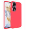 Beline Case Candy Honor 90pink