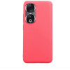 Beline Case Candy Honor 90pink