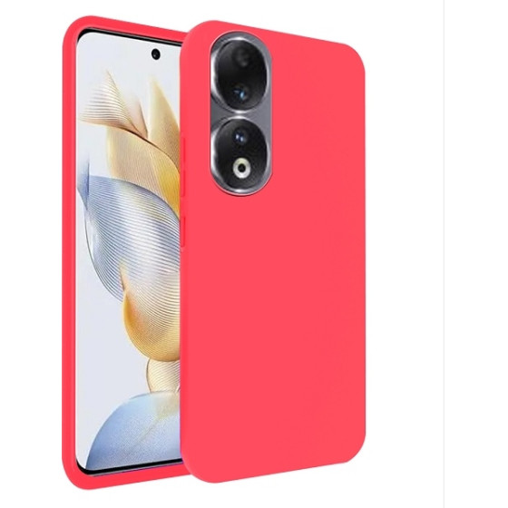Beline Case Candy Honor 90pink