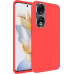 Beline Case Candy Honor 90red/red