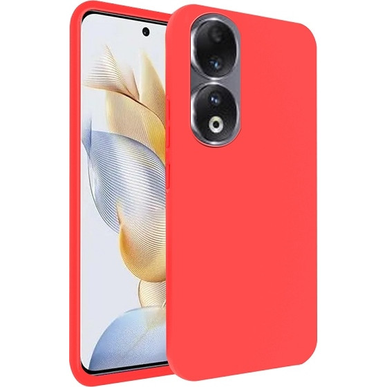 Beline Case Candy Honor 90red/red