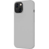 Beline Case Candy iPhone 15 6.1''transparent/clear