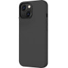 Beline Case Candy iPhone 15 Plus6.7'' czarny/black