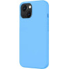 Beline Case Candy iPhone 15 Plus6.7'' niebieski/blue
