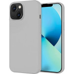 Beline Case Candy iPhone 15 Plus6.7'' transparent/clear