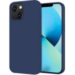 Beline Case Candy iPhone 15 Plus6.7'' granatowy/navy