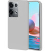 Beline Case Candy Oppo Reno 8 Pro Clear