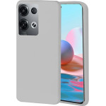 Beline Case Candy Oppo Reno 8 Pro Clear