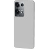 Beline Case Candy Oppo Reno 8 Pro Clear