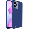 Beline Case Candy Realme C31 navy blue/navy
