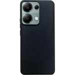 Beline Case Candy Redmi Note 13 Pro 4g Black