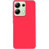Beline Case Candy Redmi Note 13 4g Pink