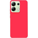 Beline Case Candy Redmi Note 13 4g Pink