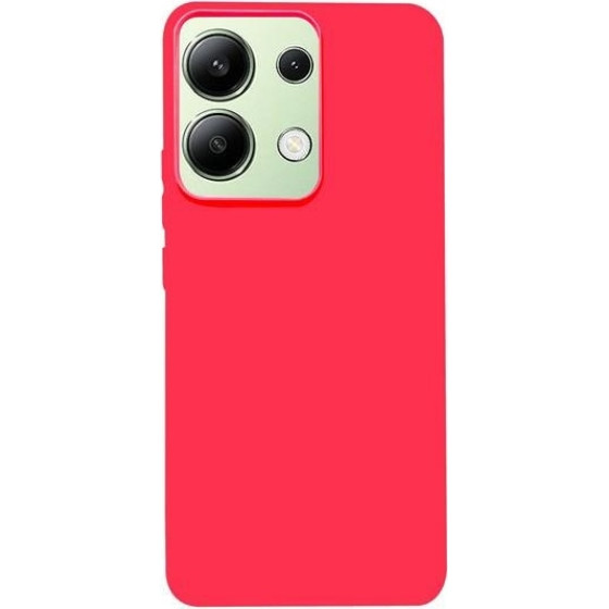 Beline Case Candy Redmi Note 13 4g Pink