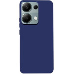 Beline Case Candy Redmi Note 13 Pro 4g Navy/navy