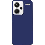 Beline Case Candy Redmi Note 13 Pro+ 5g Navy/navy