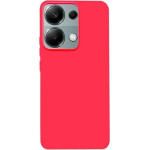 Beline Case Candy Redmi Note 13 Pro 4g Pink
