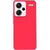 Beline Case Candy Redmi Note 13 Pro+ 5g Pink