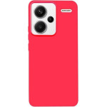Beline Case Candy Redmi Note 13 Pro+ 5g Pink
