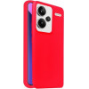 Beline Case Candy Redmi Note 13 Pro+ 5g Pink
