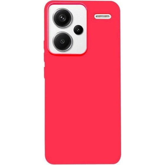 Beline Case Candy Redmi Note 13 Pro+ 5g Pink