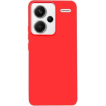 Beline Case Candy Redmi Note 13 Pro+ 5g Red/red