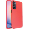 Beline Case Candy Sam S24+ S926red/red
